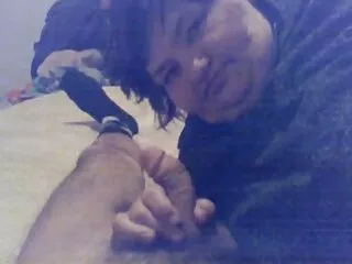 -あなたは長い道のりを持っています。 女の子 向け アダルト