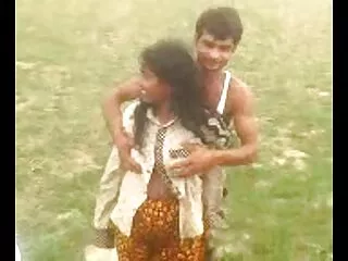 彼女の夫は別の男とスパイしていた。 女の子 の ため の セックス 動画