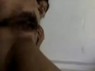 日本のノーマスク537 女の子 の ため アダルト