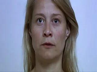 驚くべき十代の若者、ハードコア小犬スタイル 女の子 の ため の 動画 h