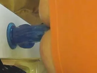 Gf乗って私の尾までザーメン 女の子 向け 無料 アダルト