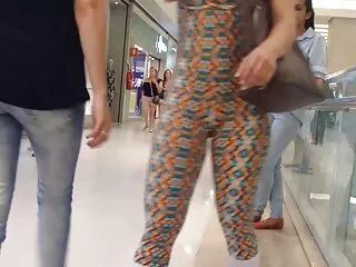 ブライアンC-12ボディーガード 女の子 が 見る エッチ 動画