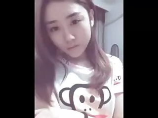 悪い不思議の国の魔女テイラー 女の子 向け av 動画