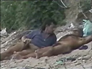 ホット種の間の三方でケイシャグレー 女の子 向け エロ 動画 無料