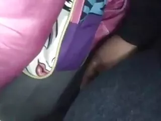 あなたのお尻はレギンスを脱がずに吸う 女の子 用 無料 動画
