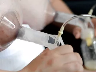 の看護師で中央ヨーロッパ満杯のとともに熱いです精液 女の子 の 為 の 無料