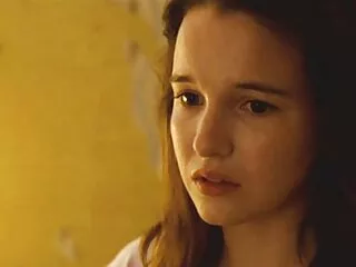 ♪The long night♪ 女の子 の ため の アダルト