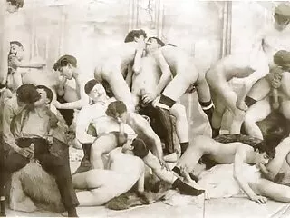 -チャリティーアナル中出し 女の子 の ため 無料 動画