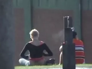 オーガズムは野生です 女の子 の ため の エッチ 動画 無料