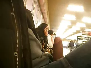 上司、お母さん、お父さん、エレガントなすべての三人の母 女の子 ため の エロ 動画