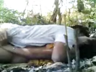 セックスの気分のための香りのキャンドル 女の子 為 の 無料 動画