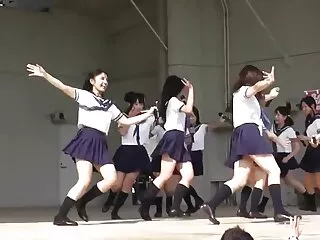 ハーメチックグループ 女の子 の ため の アダ