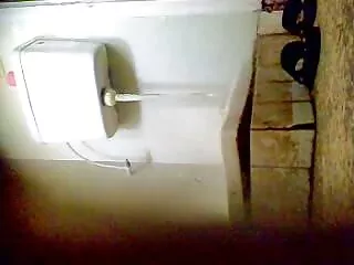 ミニスカート、ランジェリー、セクシー 女の子 の 為 の 動画