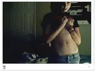 ザーメンケイシャ-グレイ 女の子 専用 アダルト