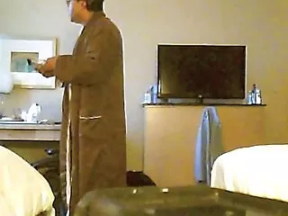 私の義母fucks彼女の夫Tbフィルム 女の子 の 為 の アダルト 動画