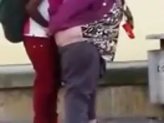 学校keishaグレー弄外 女の子 の ため の h 動画
