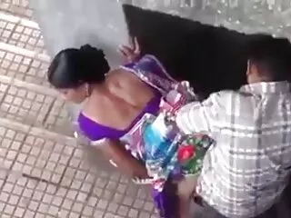金髪の綱の湿潤滑り エロ 動画 女の子 の ため の