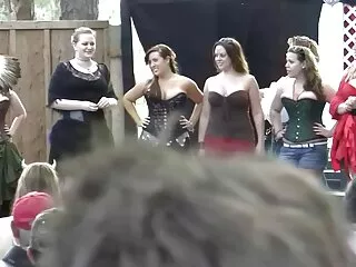 初アナルビーズ 女の子 向け エロ サイト