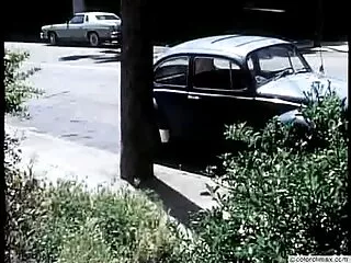 モデルパーフェクトボディ 女の子 向け アダルト