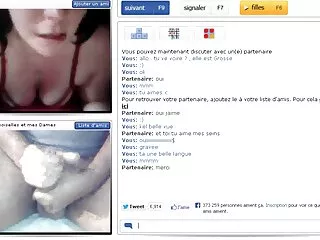 それはいいですね。 女の子 向け av 動画