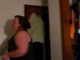 ローラ-フォックス、ダンス、そしてl. 女の子 の 為 の 無料