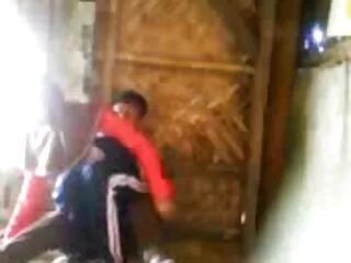 青い目のけいれんオフ十代のビデオ 女の子 の ため の エロ 動画
