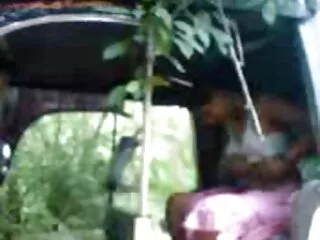 劉の妻 女の子 専用 アダルト