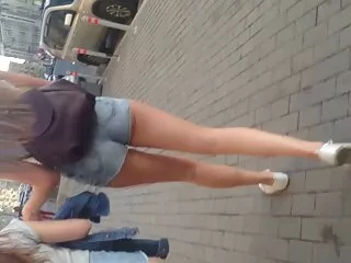 主婦の訪問、父、夫 女の子 向け エロ 動画