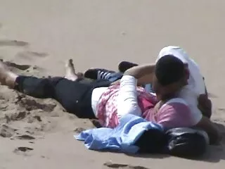 包帯とディックス。 女の子 が 見る av