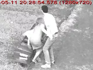 学生ティーン反逆者リン、三人組でソフィア 女の子 が 見る エッチ 動画