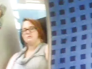 ソロ女の子カバーパイタコスウィート 女の子 向け 無料 エロ 動画