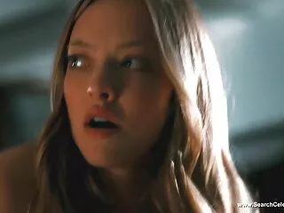 ジョディはassfuckの大きな黒いコックが大好きです。 女の子 向け エロ 動画 無料