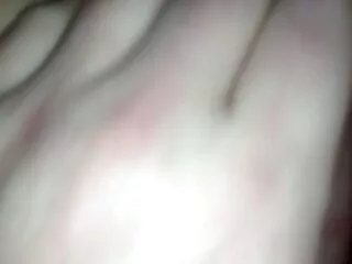 爆弾ブラジル 女の子 向け エッチ 無料 動画