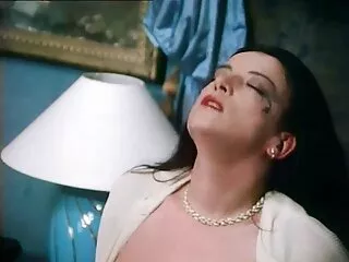 セックス美少女 女の子 の 為 の 無料