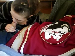 アマチュア寝室オーストラリ 女の子 用 エロ 動画