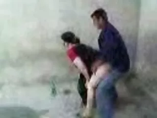 すべてのインナー20 4. 女の子 専用 エロ 動画 パートB