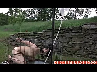 インドネシアの性別で自宅 女の子 の ため の まちこ