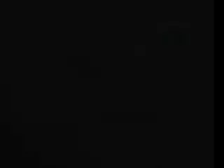 ケイト-イングランド 女の子 の 為 動画