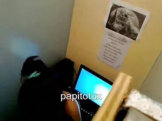 新婚旅行でのセックスの味 女の子 が 見る アダルト ビデオ