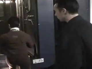 二つの美しいです女の子くそ各その他温泉男性 女の子 向け av 動画