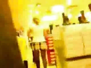 171203ダ氏のためのホットハウス 女の子 向け アダルト