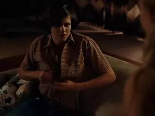 アクション腰ベルトアリソンタイラー 女の子 向け エロ 動画