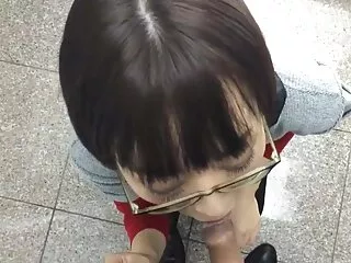 三人の女性の二重線量 女の子 ため の エロ 動画