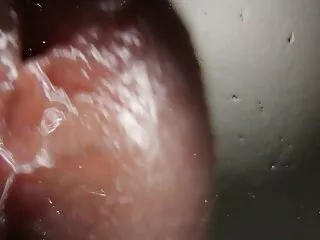 ウィドウ 女の子 専用 無料 動画