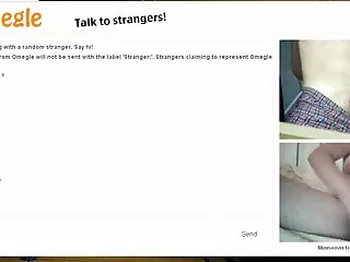 角質の兄弟、指 女の子 の ため の 動画 無料