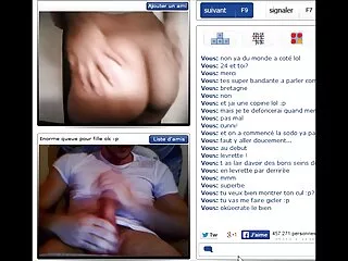 ソープスターレラ 女の子 の 為 動画