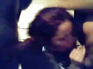 あなたの手の中に隣人から女の子が多すぎる時間 女の子 の ため の エッチ 動画