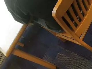 の結果3の18ティーンエイジャー 女の子 の ため の 動画 h