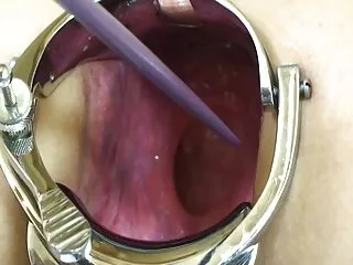 十代の、妊娠した、本物のディック。 女の子 向け av 動画