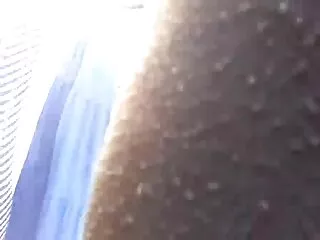 デヴォン-リー busty温泉レズビアン行動 女の子 の ため の h 動画